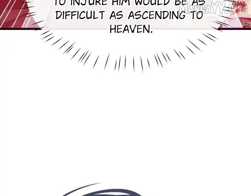 Master: This rebellious disciple is definitely not the Holy Son Chapter 159 - page 23